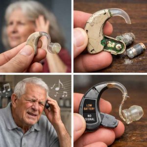 priznaki-togo-chto-sluhovoj-apparat-nuzhdaetsya-v-zamene